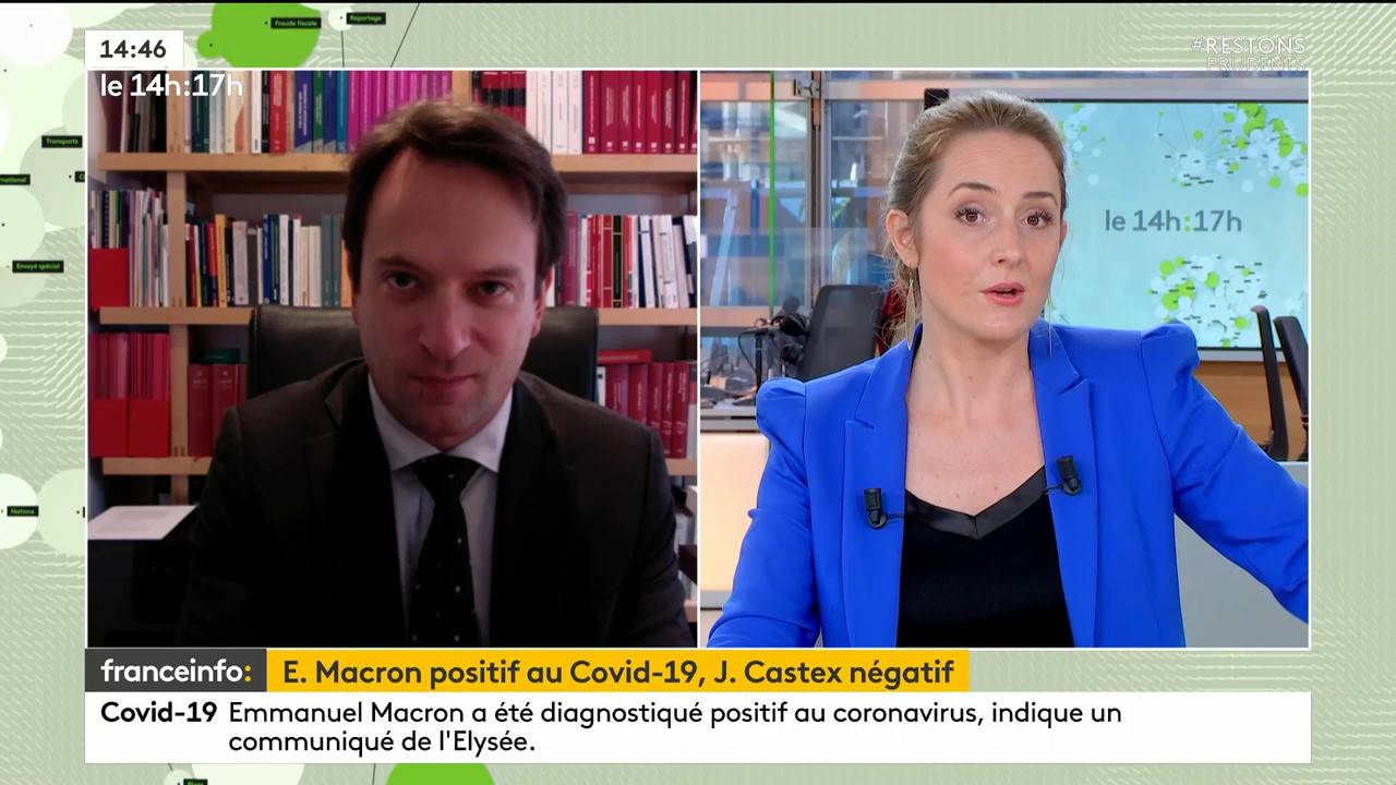 12.17 - 12.59.00 - Le 14h-17h. Au sommaire   Vrai ou fake. - francein....ts_snapshot_00.47.53.501