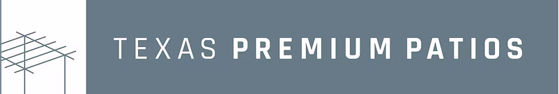 Texas Premium Patios