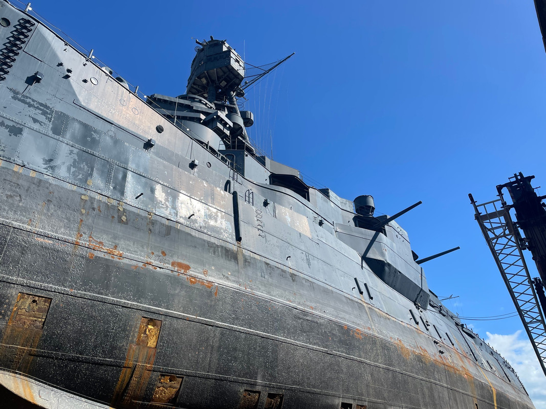 AA7BC570-E28B-4981-A303-77B8E12AAB9C