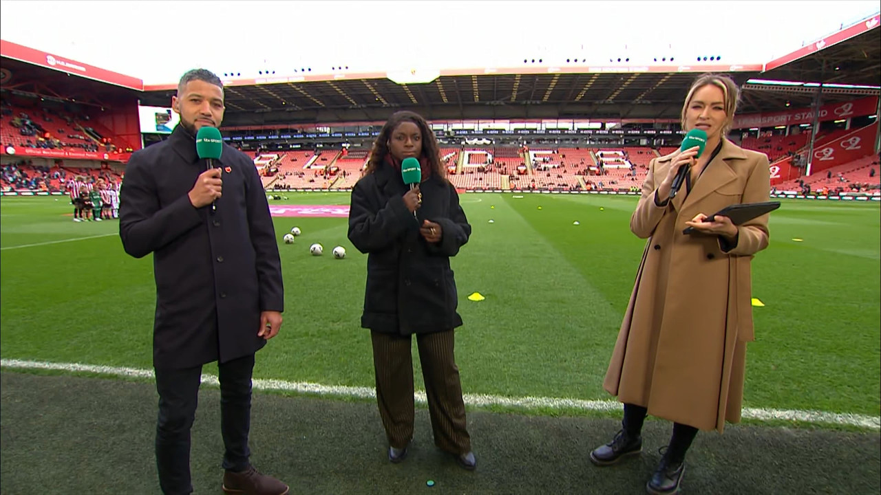 FA Cup Live Sheffield United v Blackburn Rovers_20230319_11151415.ts_snapshot_00.06.46.512