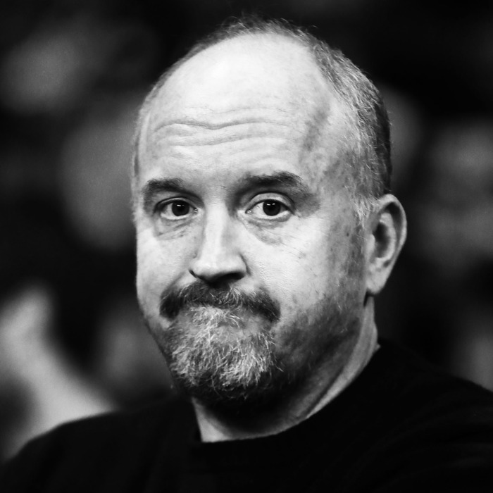 Louis C.K. Net Worth,wiki,earnings, movies, tvShows, career, wife