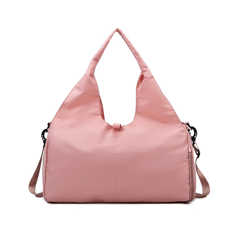 O1CN01BXJdtj1q Lt FEobz5r 2214945515480 0 cib