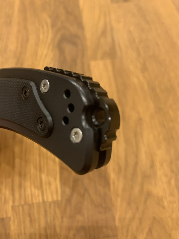 1094809D-7DFF-44CF-B78B-CA35F3260EB7