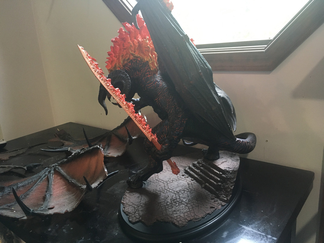 DD867175-479D-4CDA-BDD9-782273C74B77