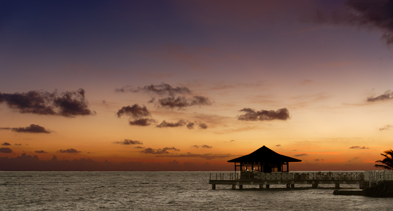 IMAGE: https://i.postimg.cc/RhscKrMk/Combo2.jpg