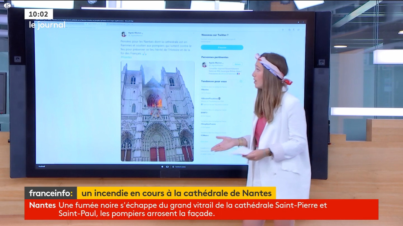 18 July - 08.59.00 - Franceinfo  et tout est plus clair. Pas de descrip...(1).ts_snapshot_02.03.36.7