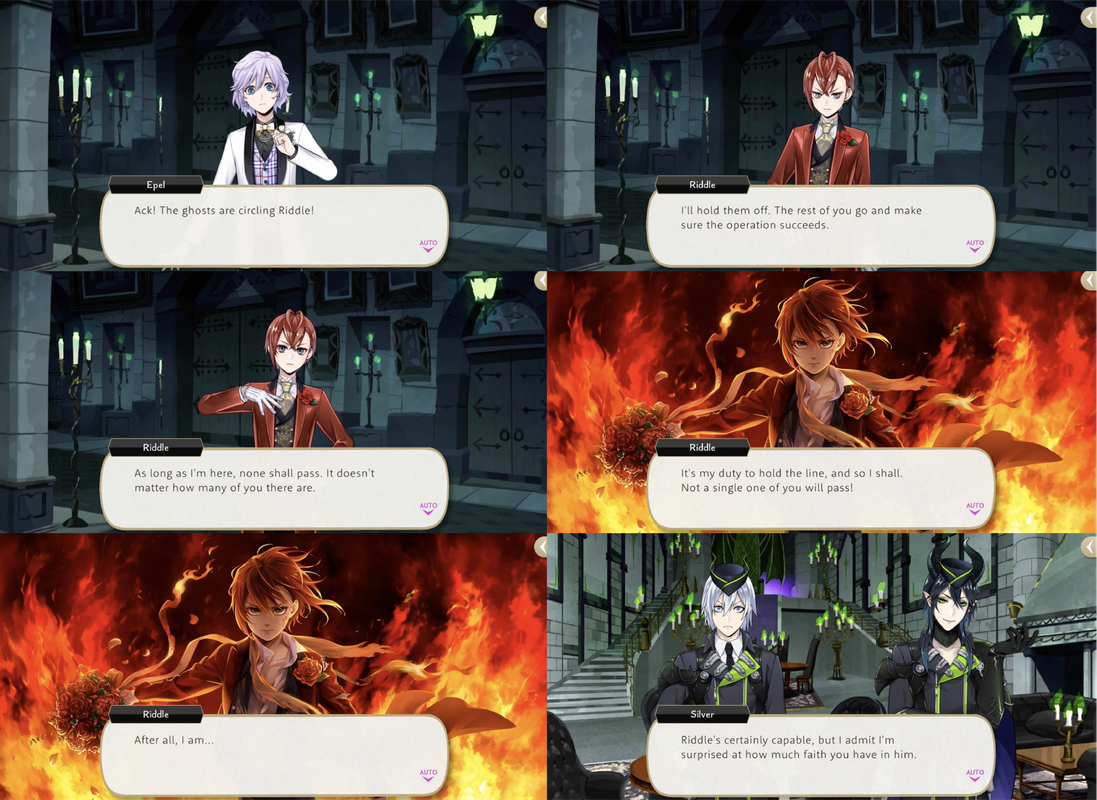 10Screenshot 2025-05-10 at 12.01.35