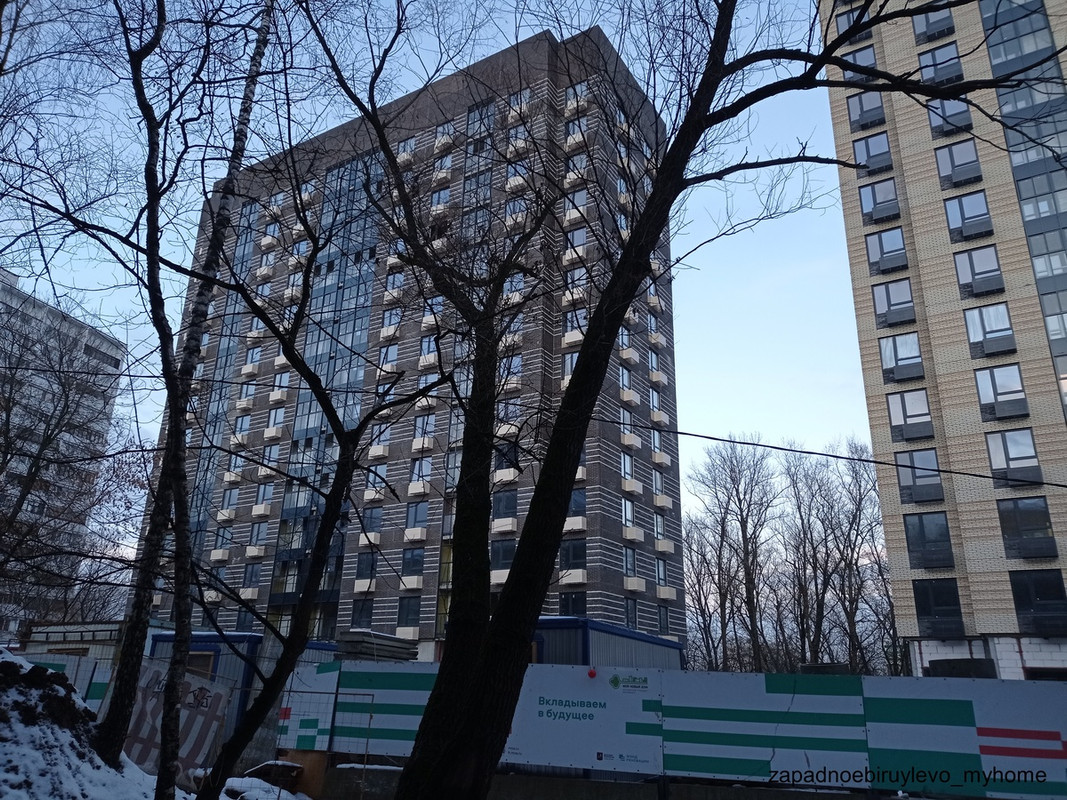 Харьковский.jpg2