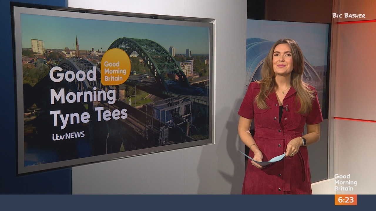 11 21 06 00 00 Good Morning Britain S2025 21 11 2025 Morning mag ts snapshot 20 20 572