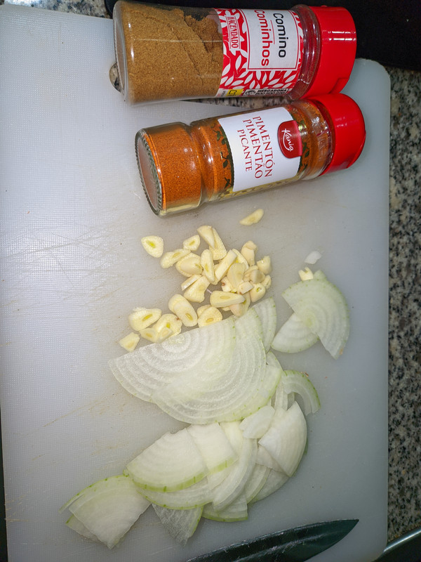 20240408_220203_lmc_8.4