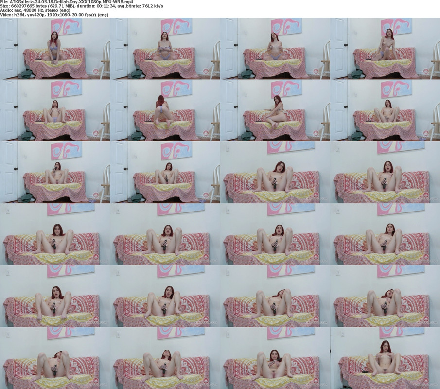 18052024140236screenshot