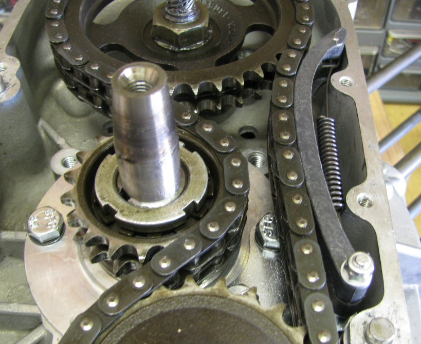 Capture d’écran 2020-12-11 130752