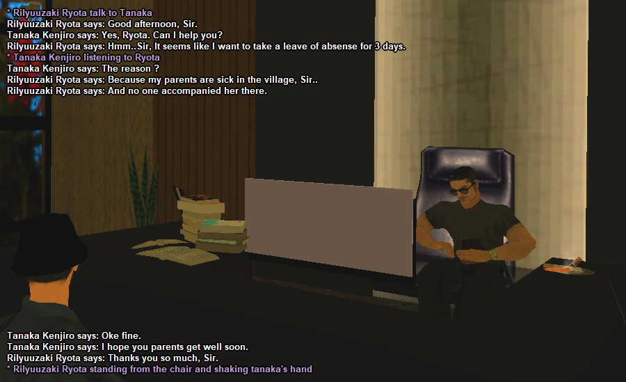 Life-17.png