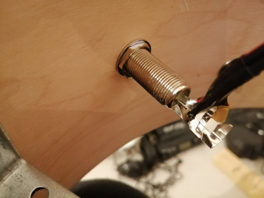 149420160_173383317710792_1852524043714685485_n