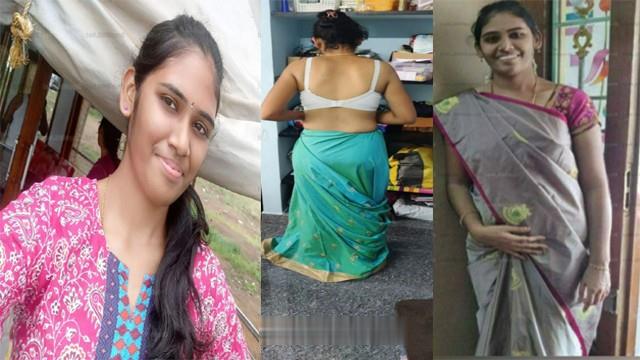 [Image: webxmaza-13164.jpg]