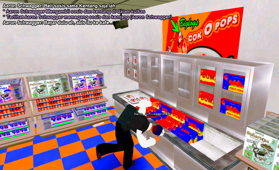 SS-6.png
