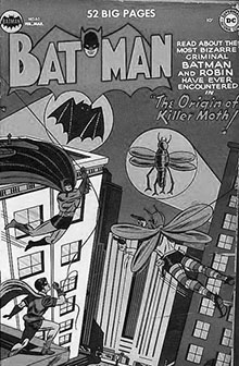 Batman-63.jpg