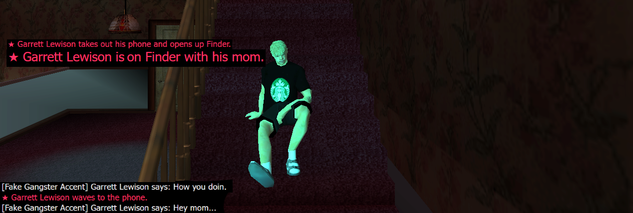 garrett-43.png