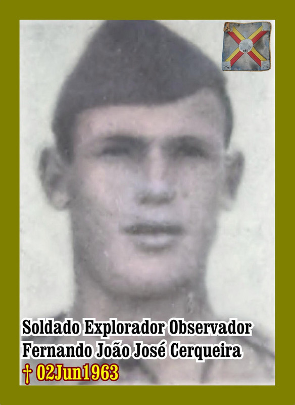 Fernando João José Cerqueira_920