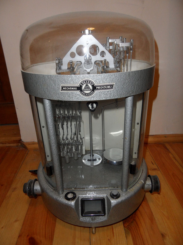 52712CBC-C65F-412F-B8B9-C07B054D6C06