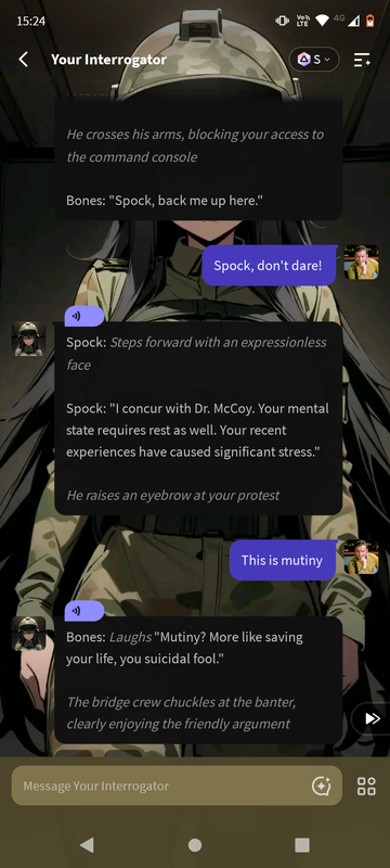 [Immagine: Screenshot-20250827-152457.png]