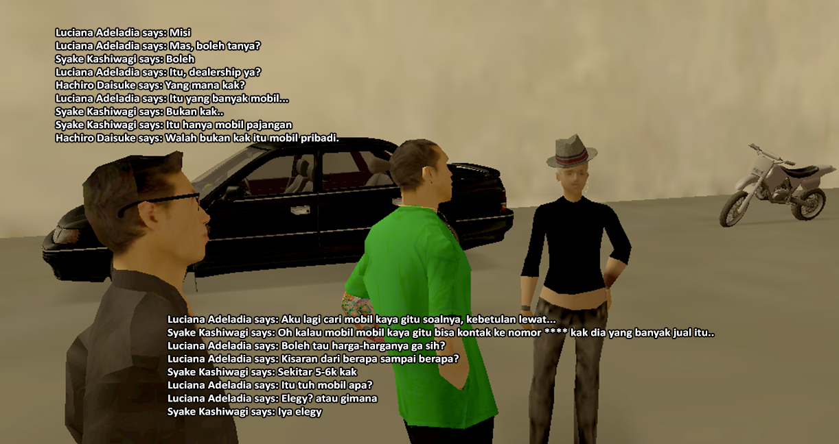samp-22-07-2021-10-07-47.png