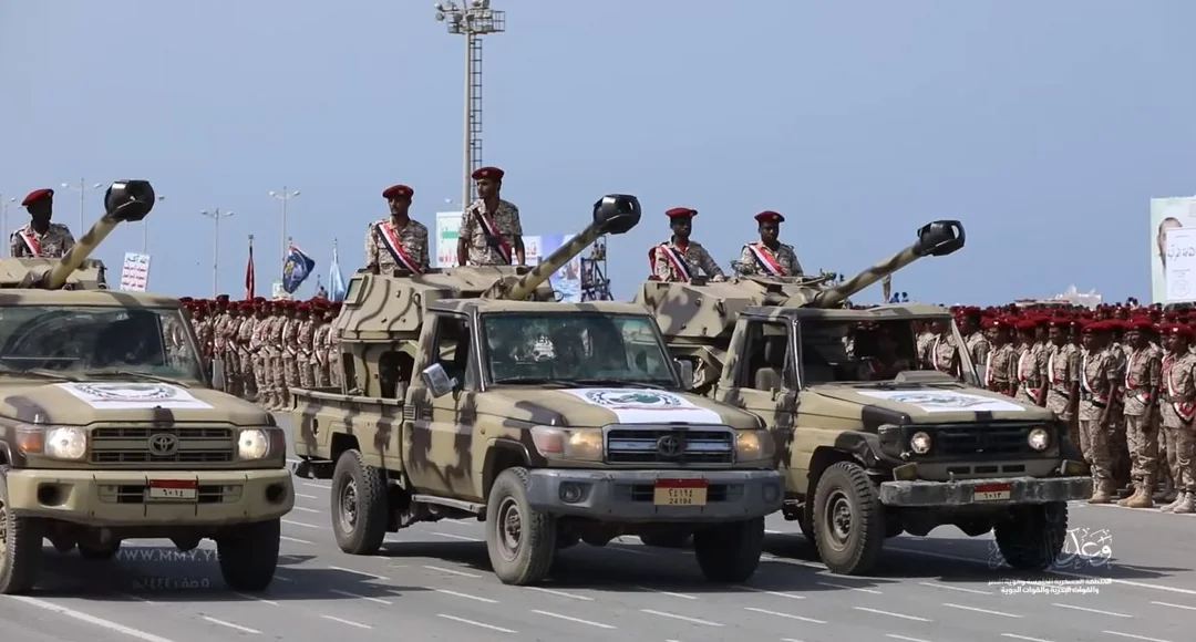 houthi-technical-with-aml-90-turret-v0-26vb26pkr4xe1.webp