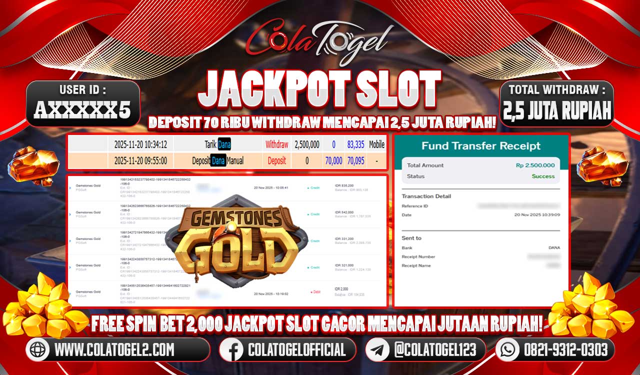 jackpot-slot-gacor-11-31-16-2025-11-20