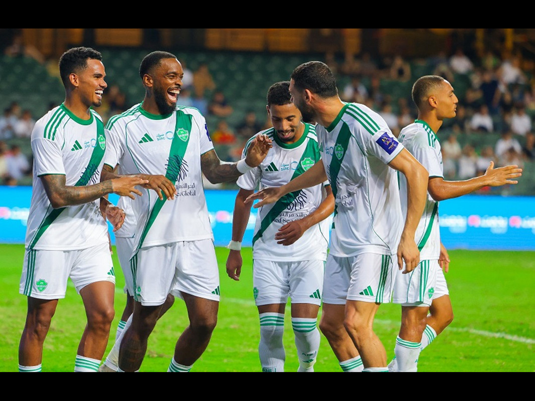 Nasaf Qarshi vs Al Hilal SFC, 20h45 ngày 29/09