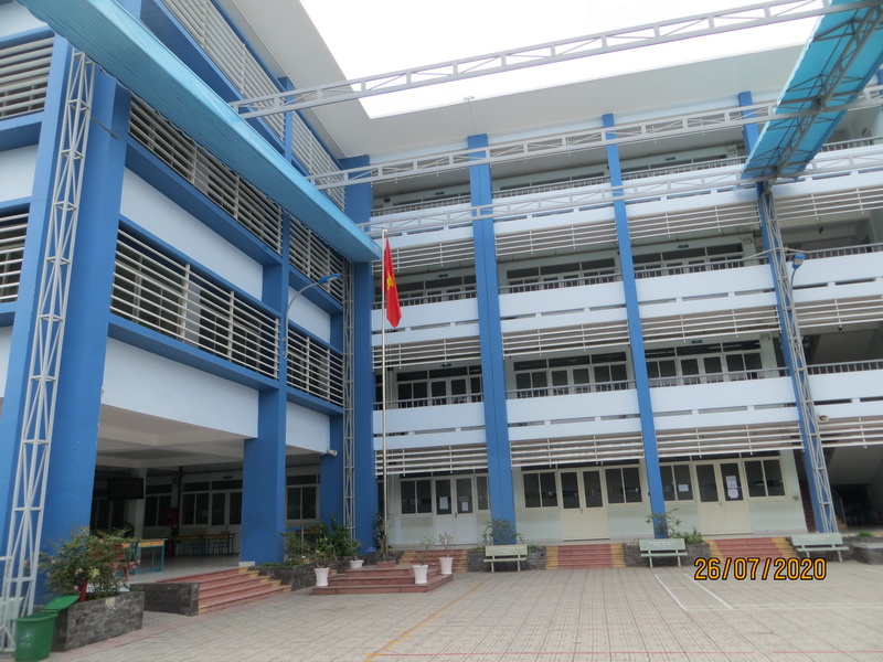 [Image: IMG-7109.jpg]