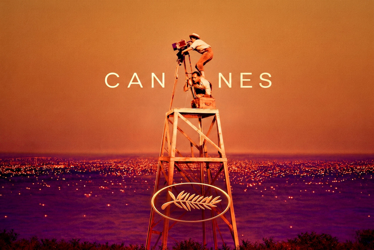 Gemini Generated Image 9ubi9r9ubi9r9ubi