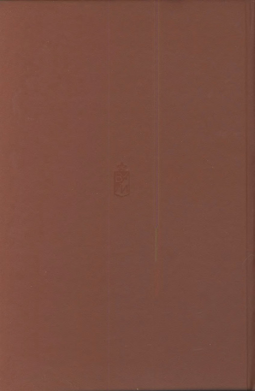 3-p0330