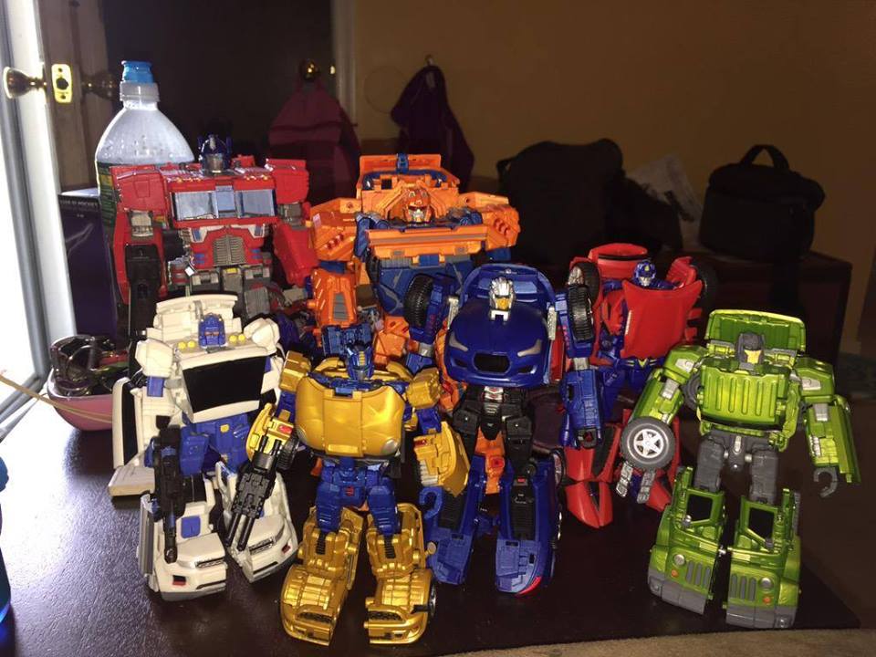 10384539_830251960394548_6435365038045376971_n