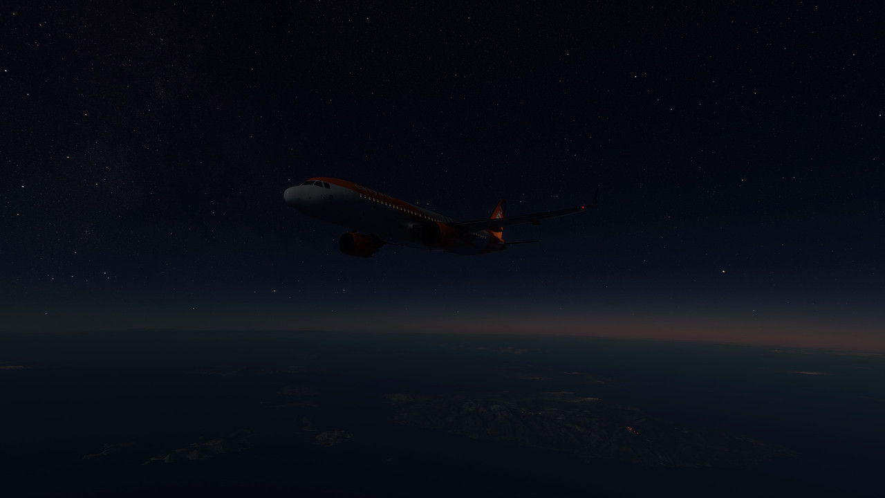 Microsoft-Flight-Simulator-Screenshot-20