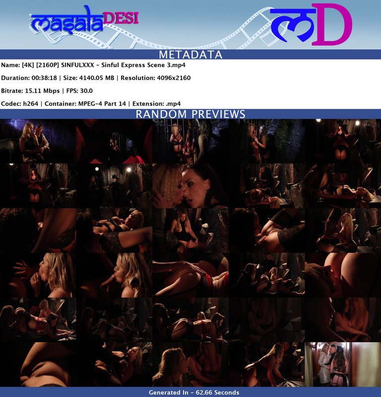 _4K_2160P_SINFULXXX_Sinful_Express_Scene_3
