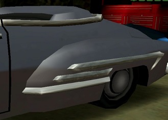sideskirt-chrome-strips.jpg
