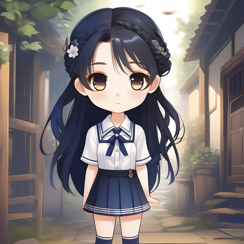 fotor-ai-20231127131945