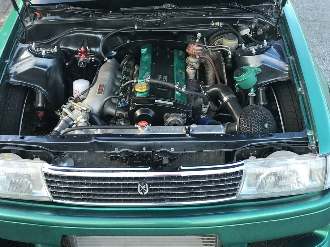 1B50F663-4547-42BF-8E63-85CB69E6CBFF