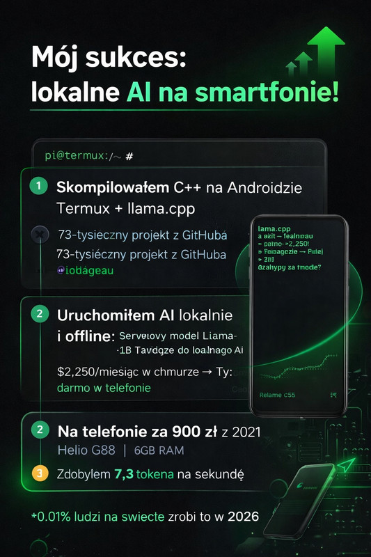 [image-1781531293028.jpg](https://postimg.cc/RJtqnYZJ)