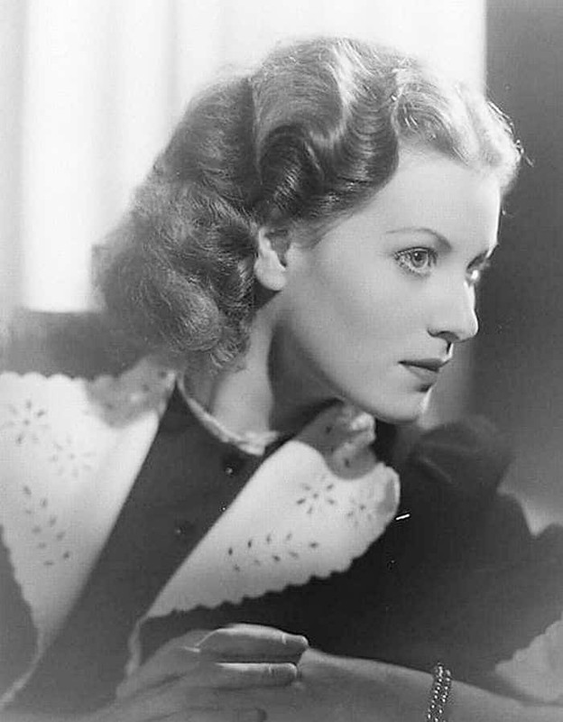 Maureen_O_Hara_mb43