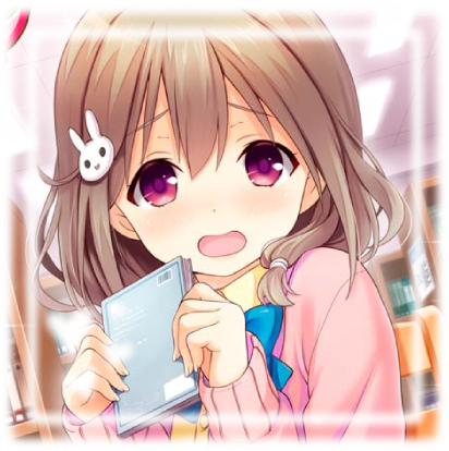 Haruka Kazemachi - Girlfriend Kari Haruka Kazemachi - Girlfriend Kari
