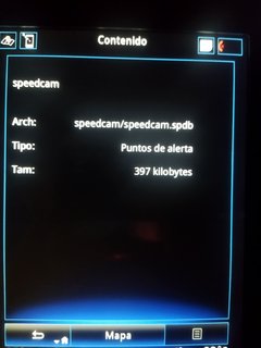 Fichero speedcam