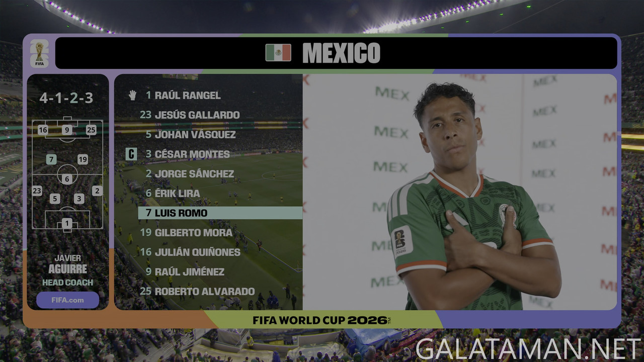 [Image: 20260630-MEX-ECU-WC26-F-FX-4K-mkv-snapsh...53-475.jpg]