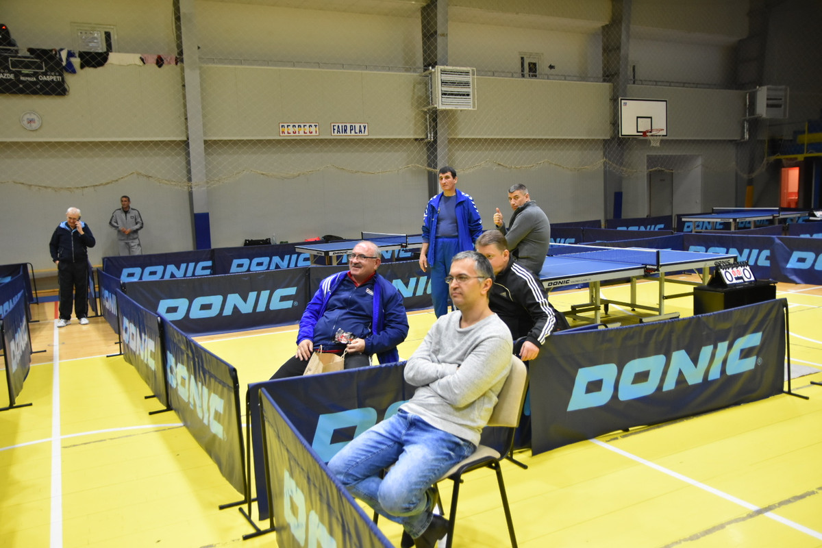 0CC13D74-15EA-45DA-827C-9B08C1F40103