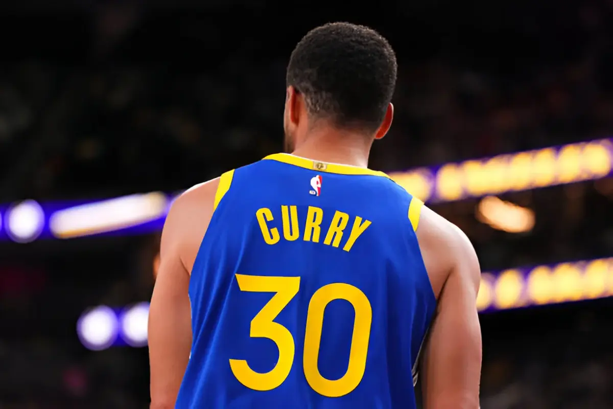 Full NBA season preview, which team will succeed... Full NBA season preview, which team will succeed...