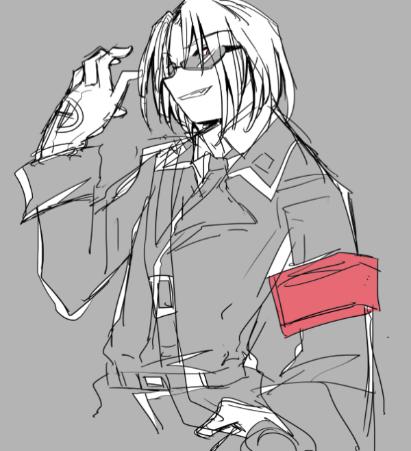 illust_36415030_20211114_014540