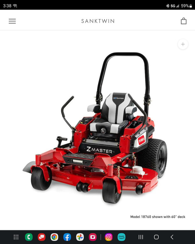 Screenshot_20230615_033815_Chrome