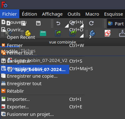 Capture d’écran du 2024-09-17 13-52-28