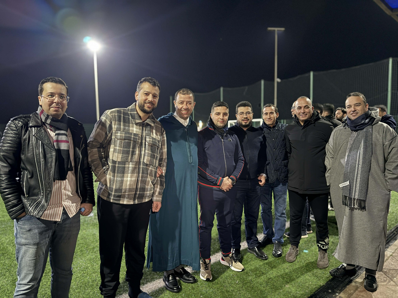 129ca827-cd2a-431a-9669-30fcefdc0aa2