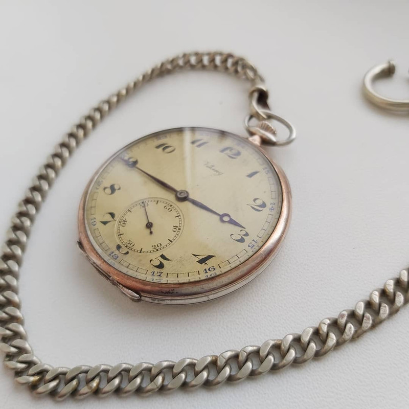 IMG_20191213_152118_415